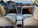 Volkswagen Passat Sel Image 7