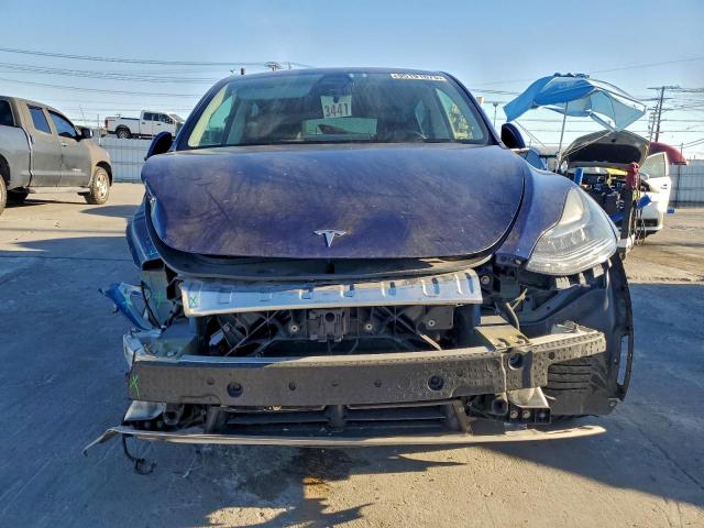 Tesla Model Y Image 7