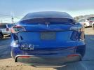 Tesla Model Y Image 3