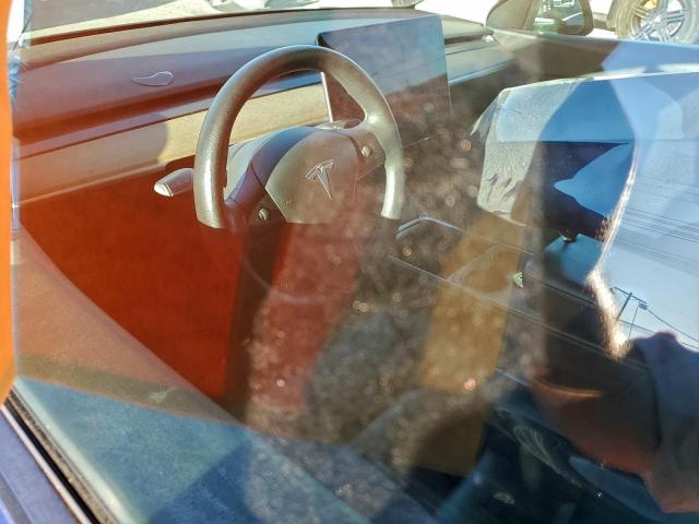 Tesla Model Y Image 9