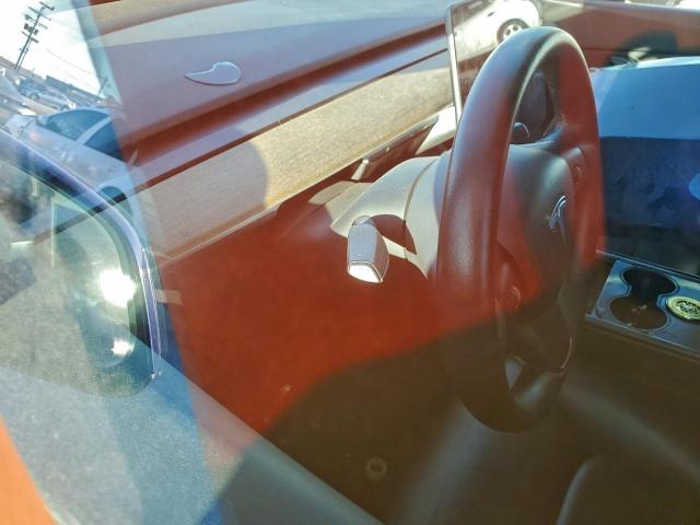 Tesla Model Y Image 8