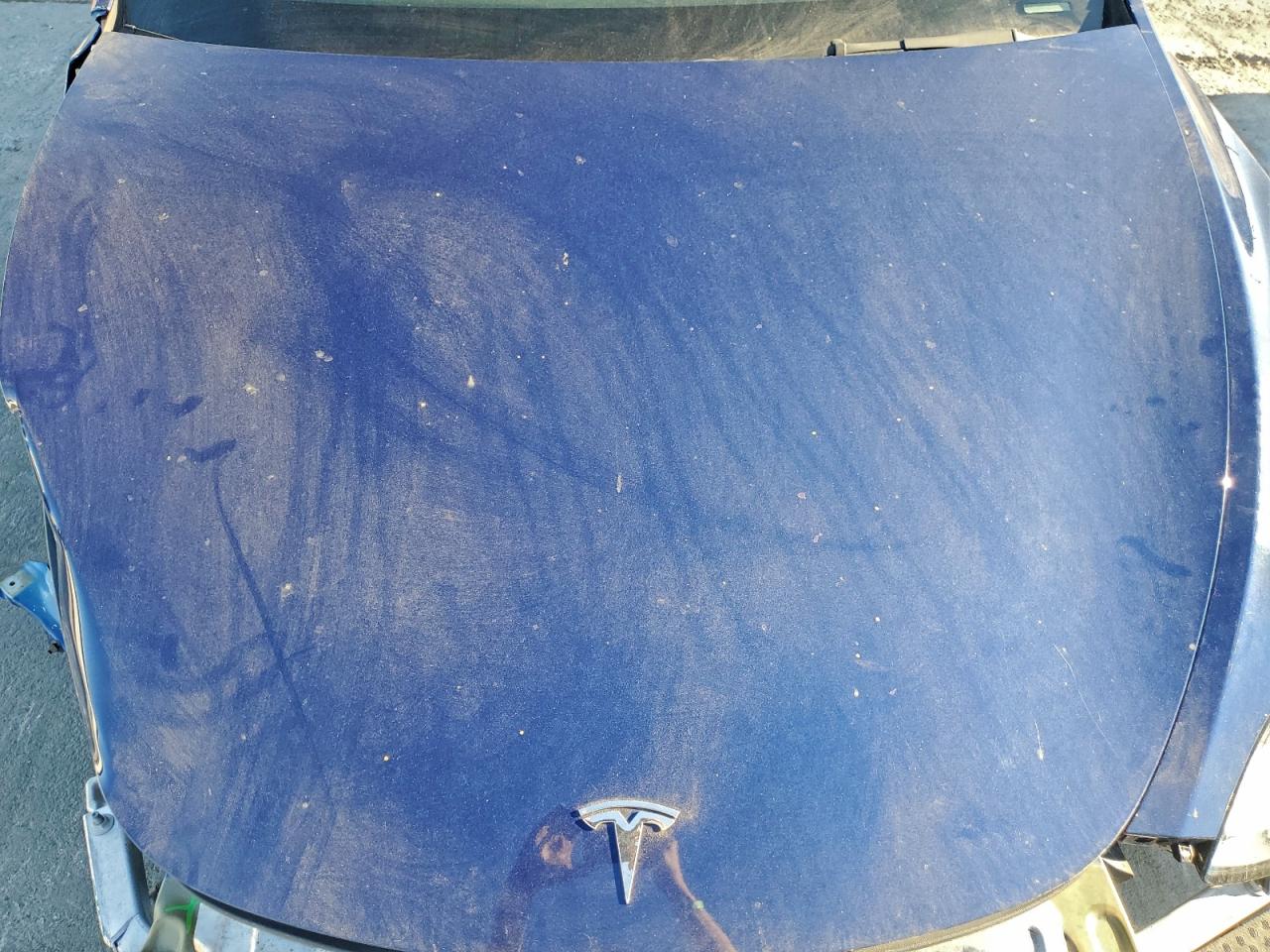 Tesla Model Y Image 10