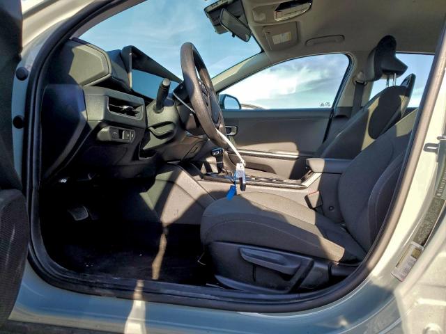 Kia K4 Lx Lx Image 6