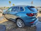 BMW X Series Sdrive 40i Image 8