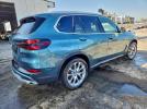 BMW X Series Sdrive 40i Image 10