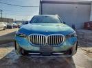 BMW X Series Sdrive 40i Image 5