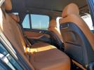 BMW X Series Sdrive 40i Image 13