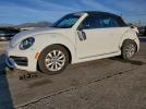 Volkswagen Beetle S Image 1