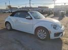Volkswagen Beetle S Image 4
