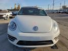Volkswagen Beetle S Image 3