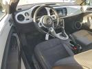Volkswagen Beetle S Image 8