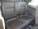 Volkswagen Beetle S Image 6