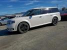 Ford Flex Sel Image 1