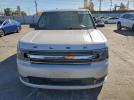 Ford Flex Sel Image 5