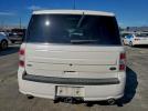 Ford Flex Sel Image 4