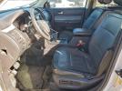 Ford Flex Sel Image 9