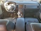 Ford Flex Sel Image 10