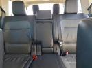 Ford Flex Sel Image 11