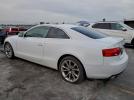 Audi A5 Premium Plus Image 8
