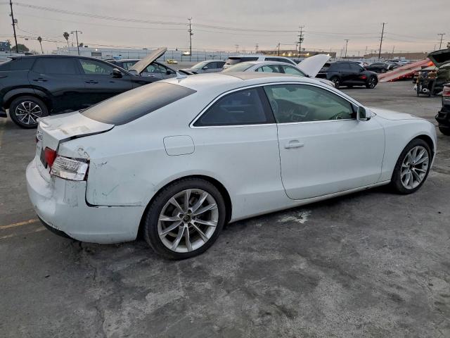 Audi A5 Premium Plus Image 3