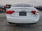 Audi A5 Premium Plus Image 10