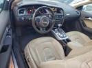 Audi A5 Premium Plus Image 5