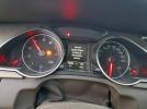 Audi A5 Premium Plus Image 7