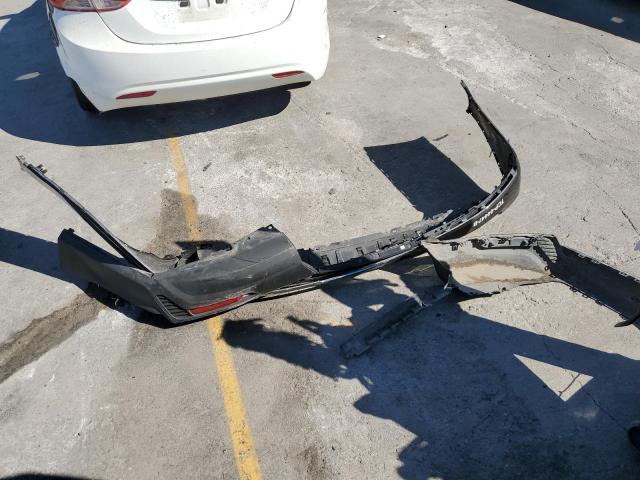 Chevrolet Suburban K1500 Z71 Image 8