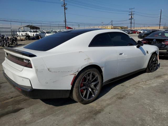 Dodge Charger Daytona Scat Pack Image 8