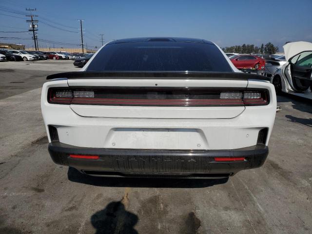 Dodge Charger Daytona Scat Pack Image 10