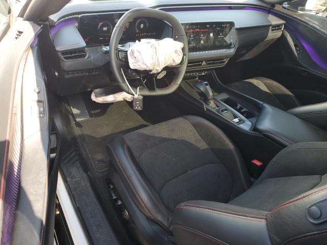 Dodge Charger Daytona Scat Pack Image 6