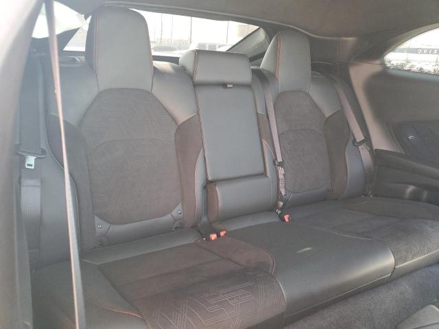 Dodge Charger Daytona Scat Pack Image 11