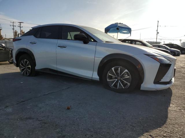 Lexus Rz 300e Image 2
