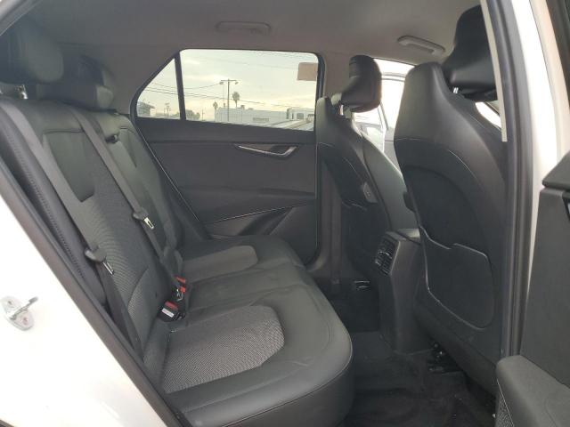 Kia Niro Ex Image 10