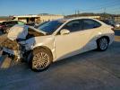 Lexus Es 350 Image 1