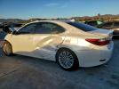 Lexus Es 350 Image 7