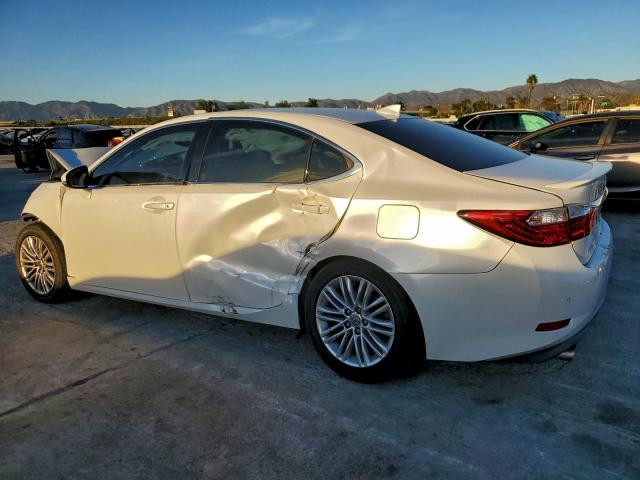 Lexus Es 350 Image 7