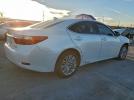 Lexus Es 350 Image 3