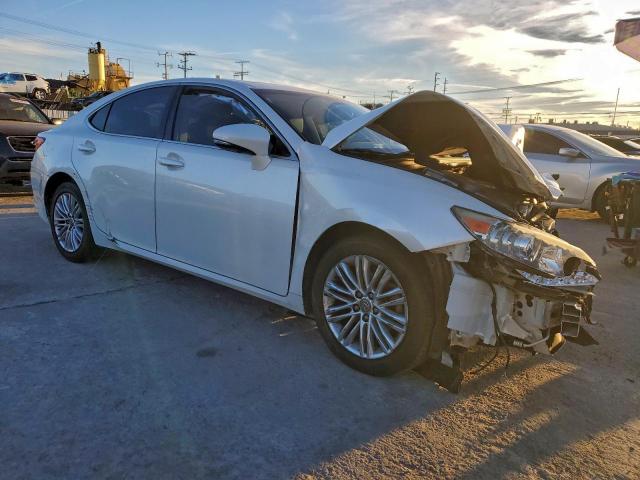 Lexus Es 350 Image 8