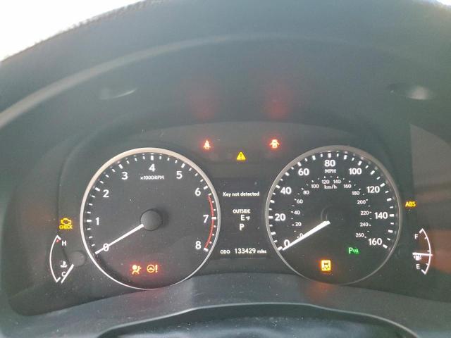 Lexus Es 350 Image 5