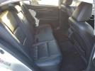 Lexus Es 350 Image 12