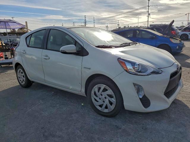 Toyota Prius Image 7