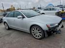 Audi A4 Premium Plus Image 3