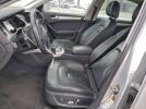Audi A4 Premium Plus Image 10