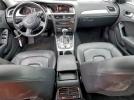 Audi A4 Premium Plus Image 13