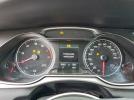 Audi A4 Premium Plus Image 11
