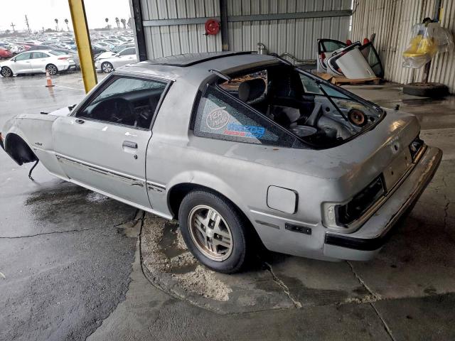 Mazda Rx7 12a Image 5