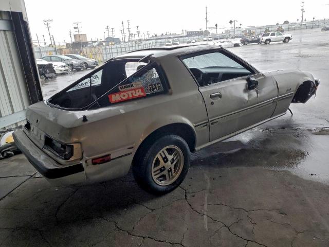 Mazda Rx7 12a Image 2