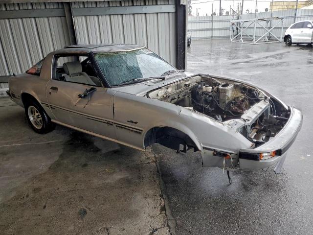 Mazda Rx7 12a Image 3