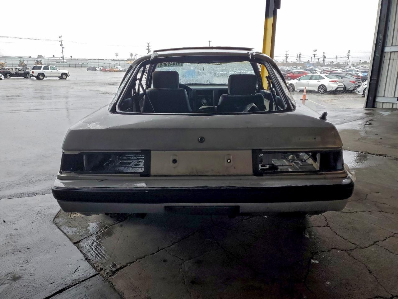 Mazda Rx7 12a Image 4